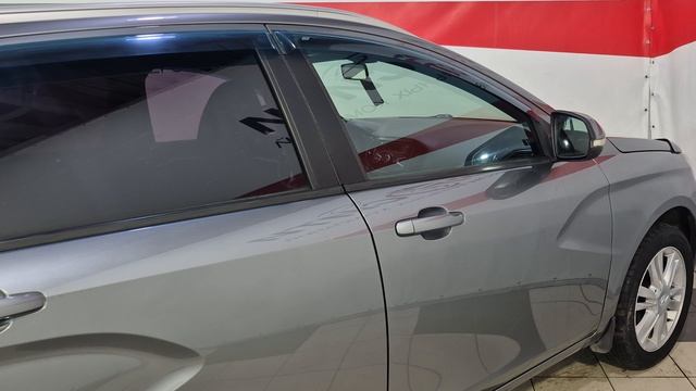 20251128_145407 смотреть онлайн