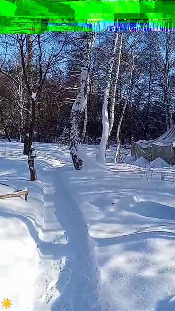 #поездка #село #лох #природа #красиво #путешествиеодногодня #событиедня #зима2025год смотреть онлайн