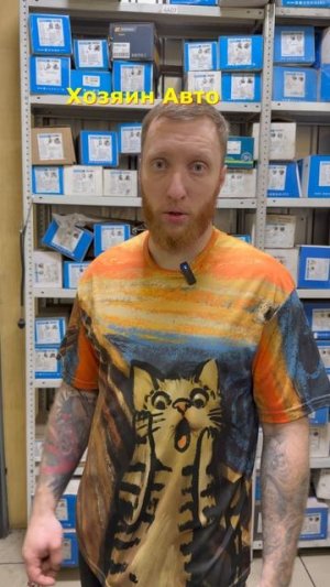 Основная проблема с диагностикой японских авто