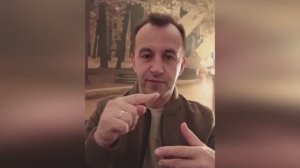 Мебельная выставка, прогноз 2026 г и управленческие глюки. Порассуждаем вместе!