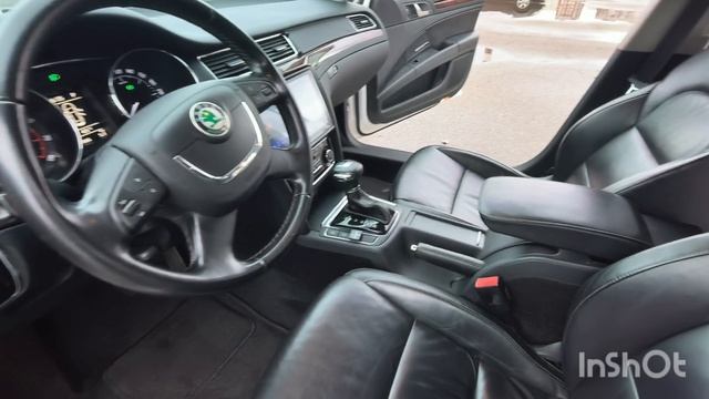 шкода смотреть онлайн