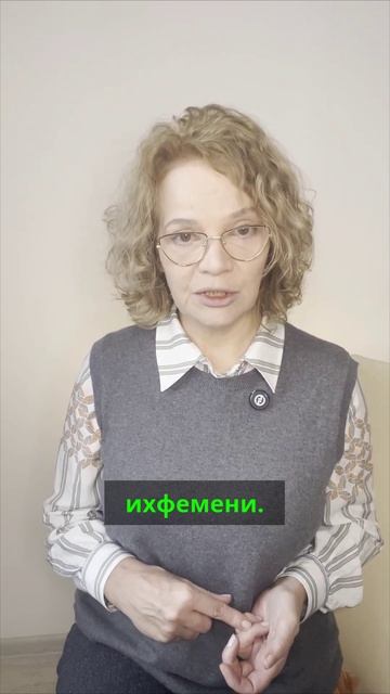 Все хотят стать декларантами смотреть онлайн