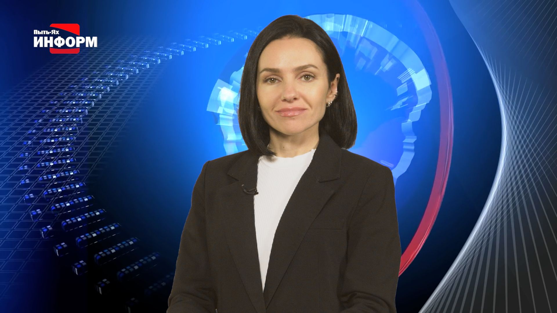 28.11.25 Наше время смотреть онлайн