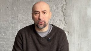 Евгений Милых визитка 2025