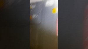 Работа сантехника по заявкам .