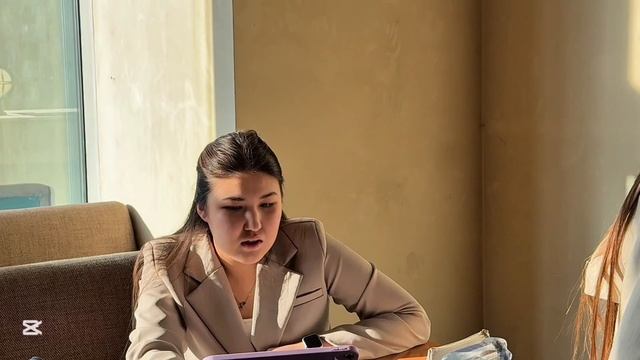 Astana Medical University