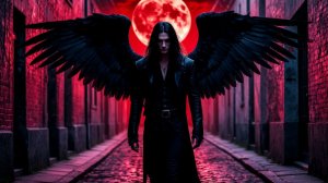 В НОЧНОЙ АЛЛЕЕ АВТОРСКАЯ ПЕСНЯ НА СТИХИ KKS-70