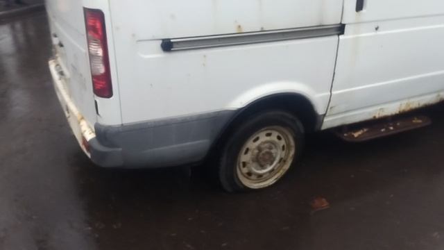 VID_20251126_134530 смотреть онлайн