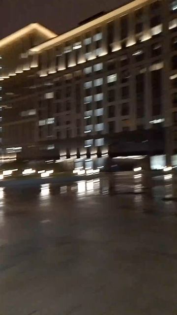 1000082409.mp4 смотреть онлайн