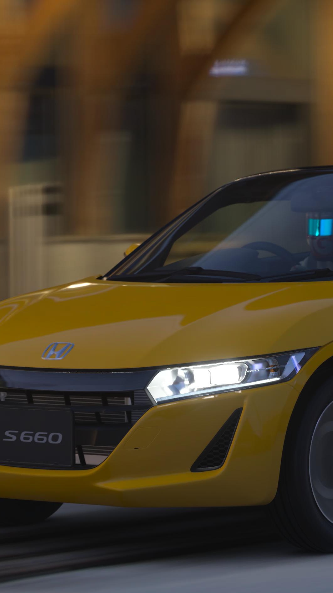 #honda #granturismo7 #игры #автомобили смотреть онлайн