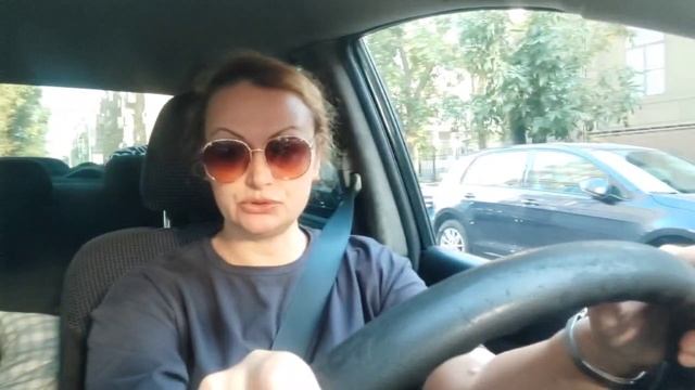 Не буду терпеть хамство смотреть онлайн