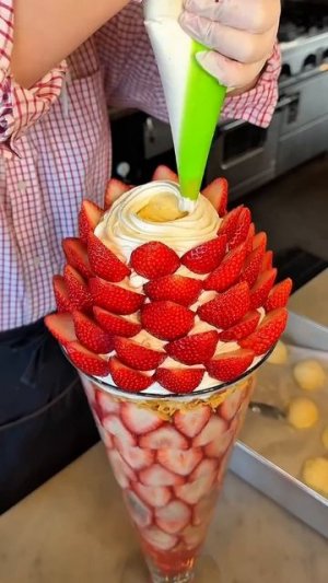 🍳🍑🦐🥔🍫🥒🌈😋МУКБАНГ ASMR