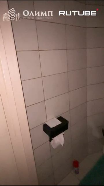 Сипайлово 2к Бикбая