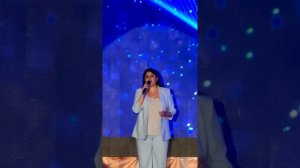 УЛЫБАЙСЯ МНЕ