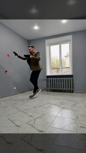 Кабинет в аренду