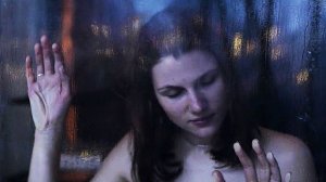 Нелюбовь (2017)