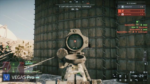 Ещё один день