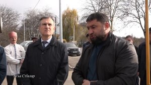 ЦIийи йисан суварин вилик аялриз хъсан савкьатар