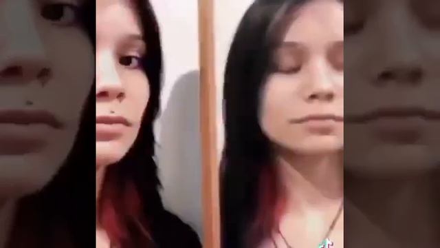 Нет совпадение!