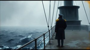 БАТЯДЕД - "БЕЗ ИМЕНИ"