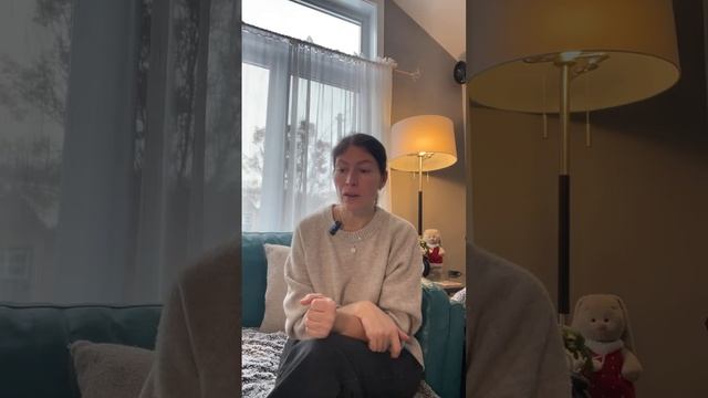 Прямой эфир четверг 27/11. physiocanada est en direct! смотреть онлайн