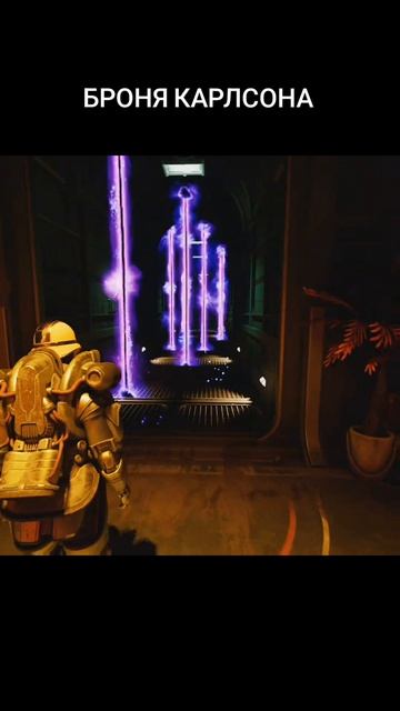 Видеоигры Новости Обзоры
Трейлеры
#VIKINGgamer
#видеоигры
#Игры
#Xbox
#Gaming
#Топигра смотреть онлайн