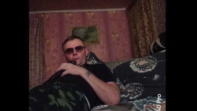 5728.mp4 смотреть онлайн