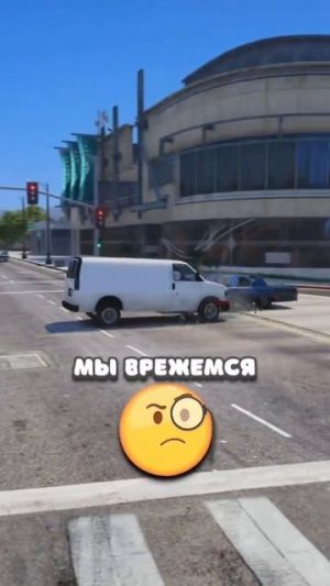 Тайный секрет Франклина 😳