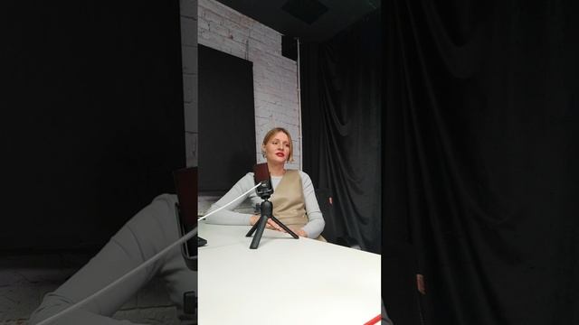 Медитация для расслабления и восстановления сил