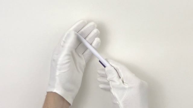 Ручка DAROM, Фиолетовая 1070.11 смотреть онлайн