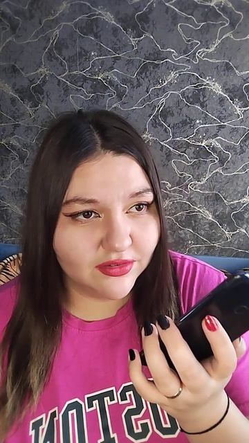 Дешевая квартира 2 часть #ВЗАХЛËБ