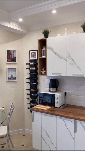 Анапа,квартира в премиальном ЖК, тел:89184725760. смотреть онлайн