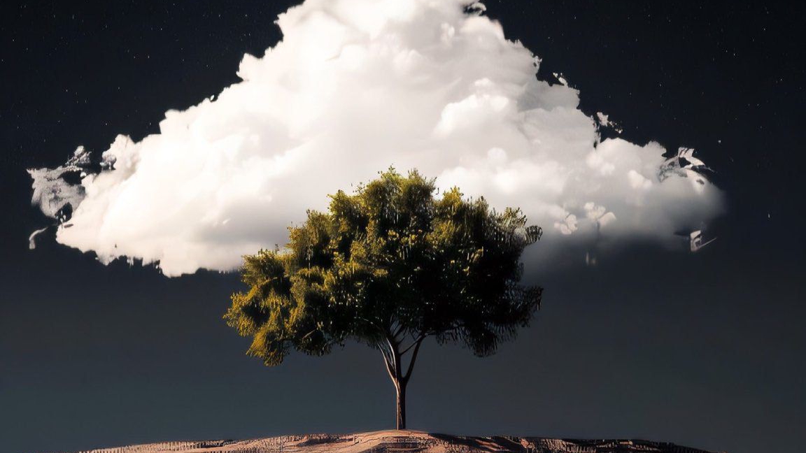 А правда в том... смотреть онлайн