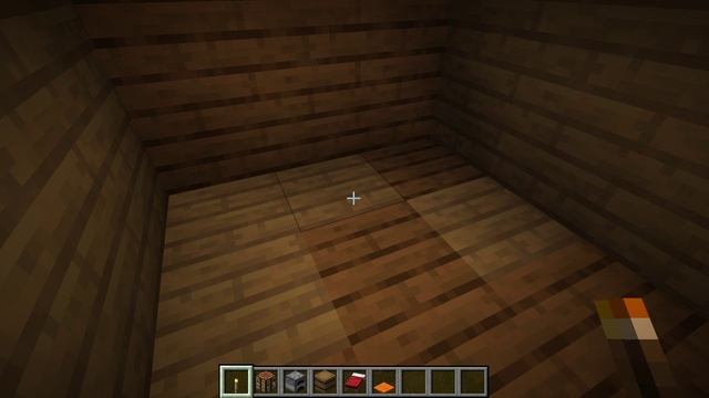 я строю отель часть 2 с вовый