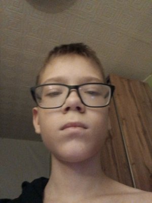 играю в режиме роблокса который вы мне предлагаете