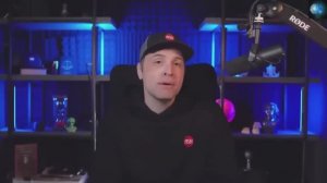 ДЖОН ЖЕНУА - КРАТКАЯ ИСТОРИЯ ПРОЕКТА "СЕРПО".