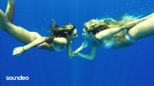 Diligent Man - Focus / Soundeo Records