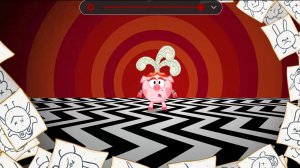 Смешарики песня мой дневничок