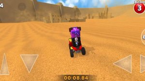 SUPER BEAR ADVENTURE КАК СПАСТИ ВСЕХ МЕДВЕДЕЙ НА ЗОЛОТОЕ ВРЕМЯ в игре супермишка#супермедведь#super