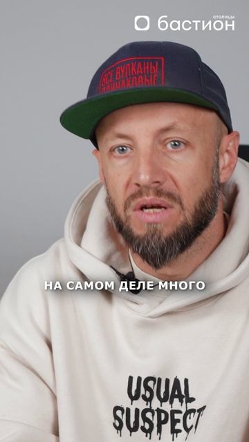 Зачем нужно 3 замка на двери?! #двери #входнаядверь #замок смотреть онлайн