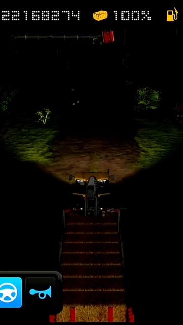 Farming simulator 23 смотреть онлайн