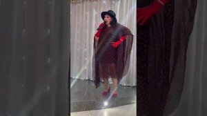 Провинциалочка........ от Татьяны 28.11.25.