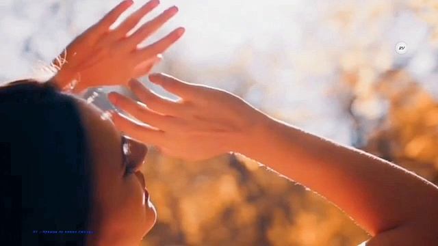 RV :- Музыка по имени Любовь.!
DNDM & Mr Salama - Modam /RV Video