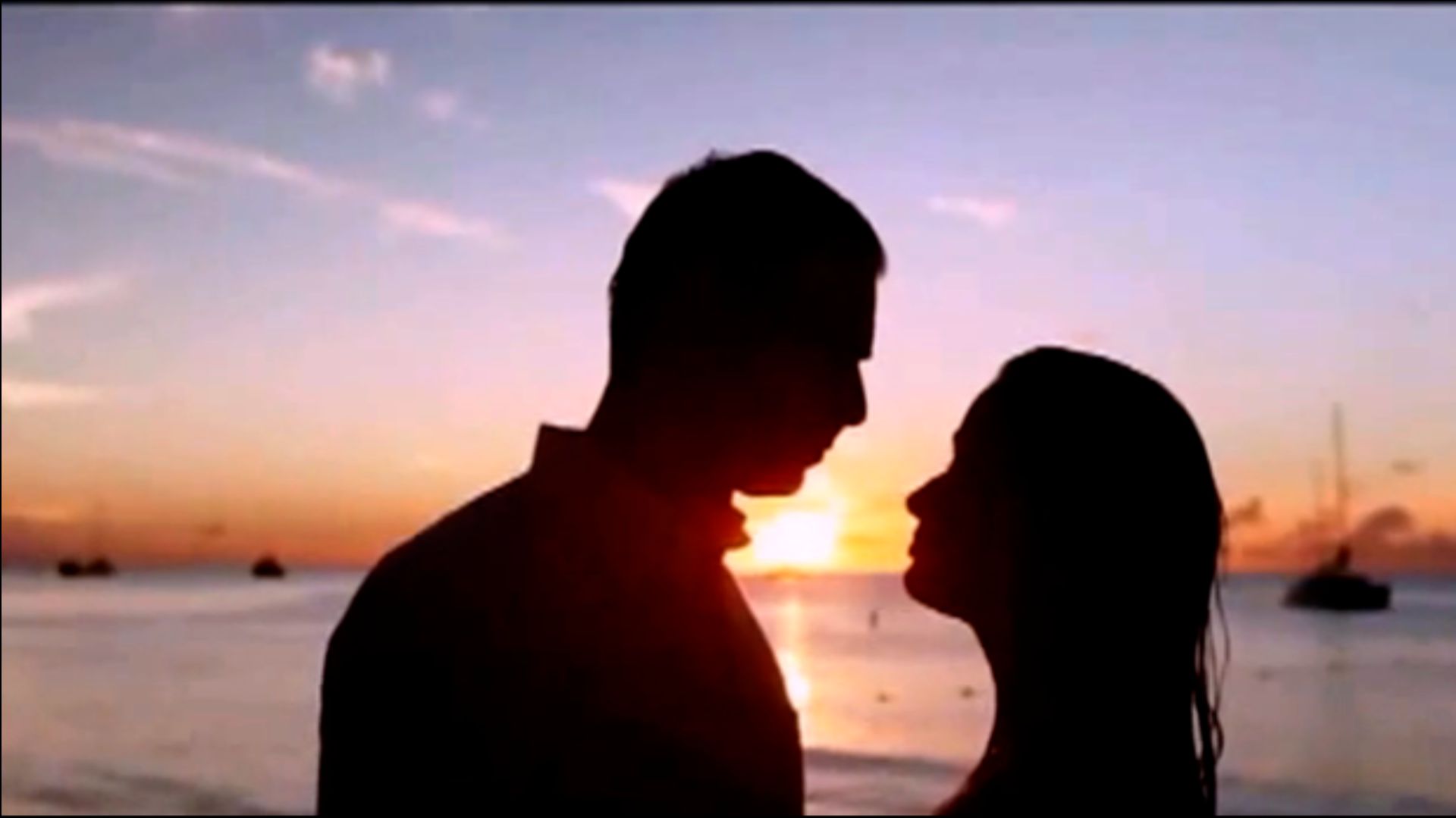 Прощался август. смотреть онлайн