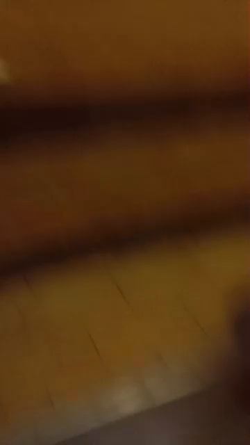 тут ты узнаешь что я купила для заначки при гулянки с собакой смотреть онлайн