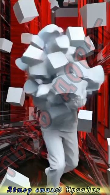 ХОЧУ НА ЛУНУ