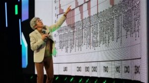 Наталья Зубаревич: «Вторичка становится серьезным конкурентом первичному жилью»