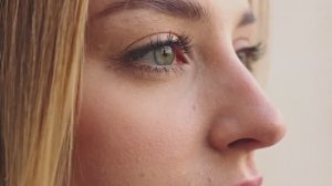 Вот почему бывшая боится вашего молчания после ухода