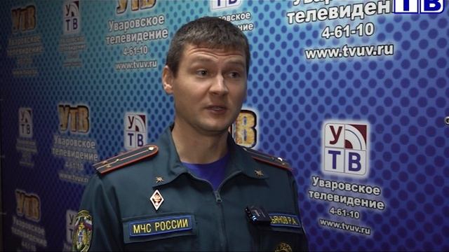 наш город от 19 11 25 смотреть онлайн