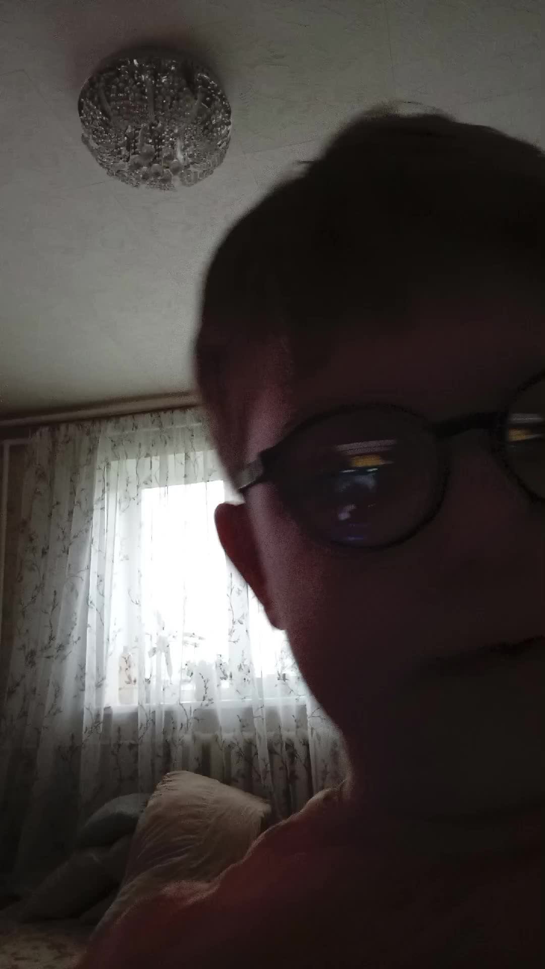GD смотреть онлайн